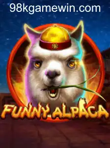 Descubra o Jogo Inovador FunnyAlpaca: Regras, Introdução e Eventos Atuais